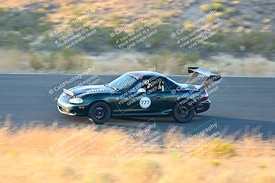 media/Jul-26-2024-Touge2Track (Fri) [[bbe30c5653]]/Red (Intermediate 2)/Session 2-Bowl Exit/